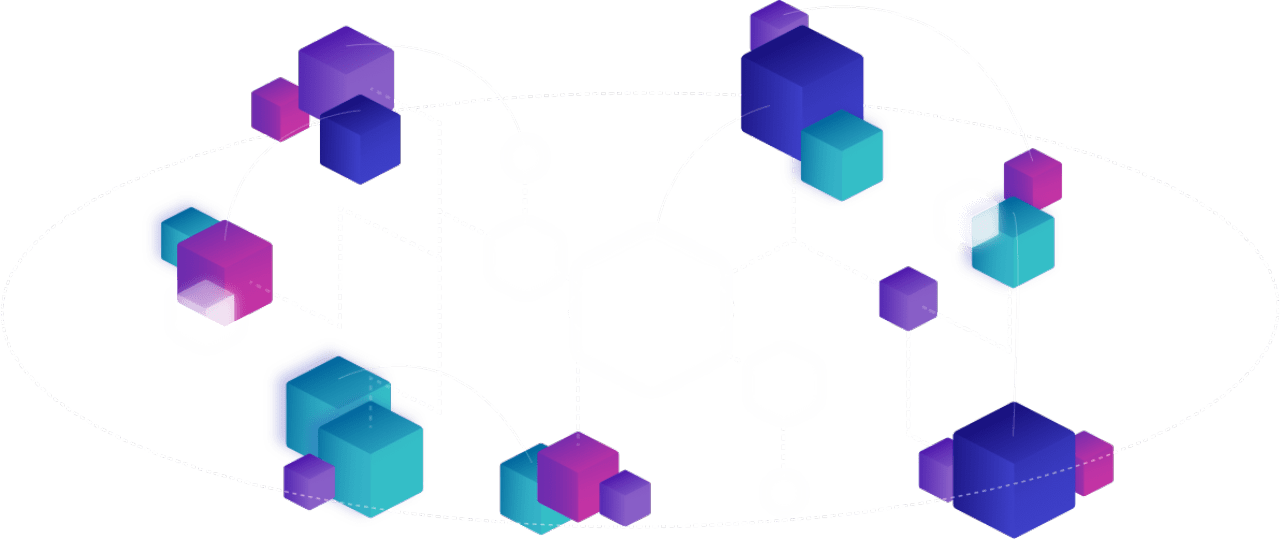 MAINTENANCE ET SUPERVISION DES INFRASTRUCTURES, ÉQUIPEMENTS ET FLUX