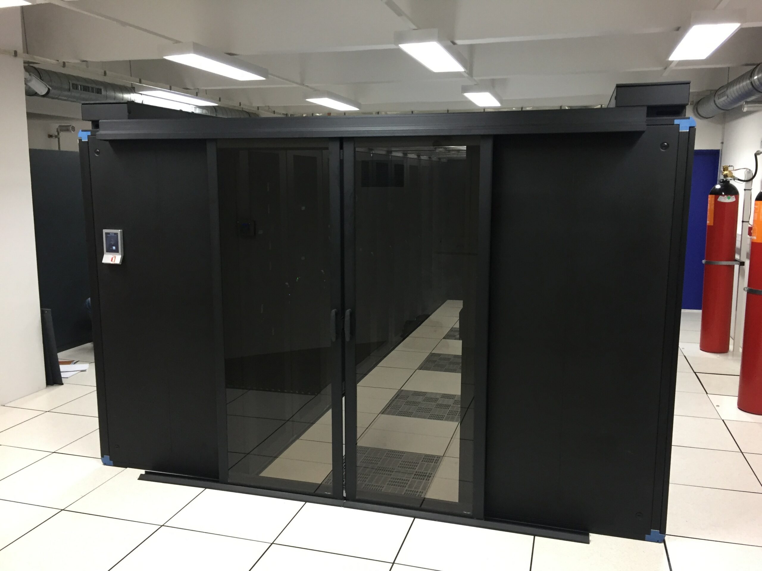 Datacenter